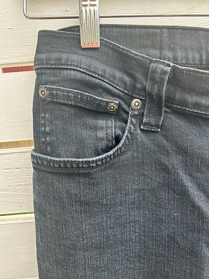 Product image 5 of 13