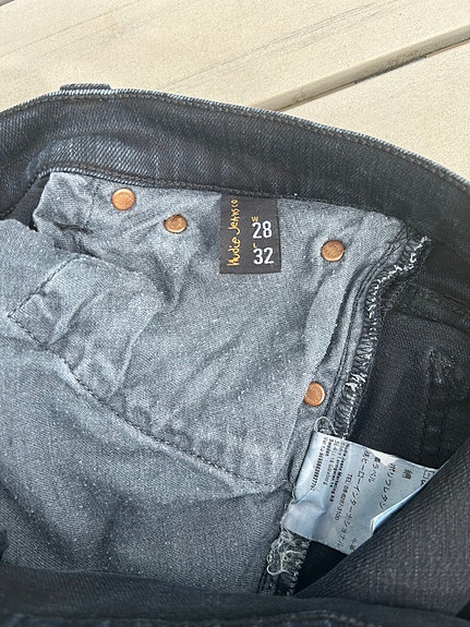 Product image 13 of 13