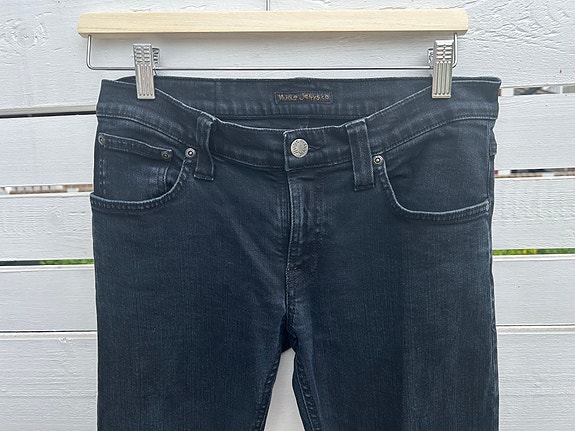Product image 3 of 13