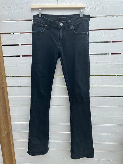 Product image 2 of 13