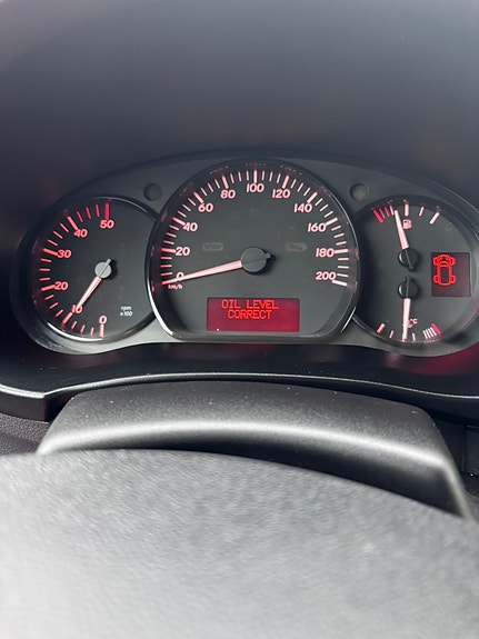 Mercedes-Benz Citan 109 10 of 10