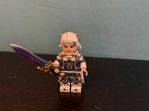 Product image 4 of 6
