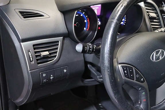 Hyundai i30 18 of 18