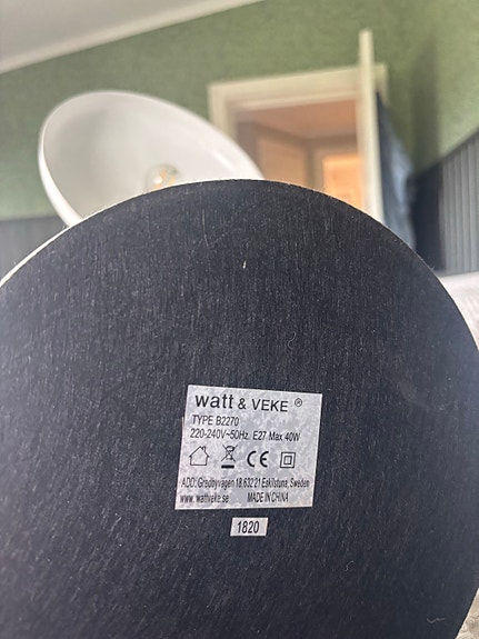 Product image 3 of 6