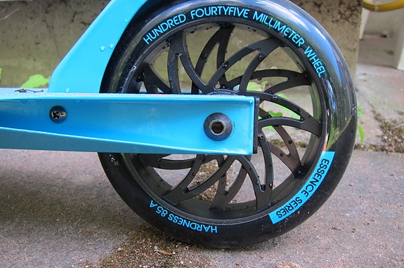 Product image 5 of 8
