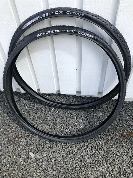 Product image 13 of 14