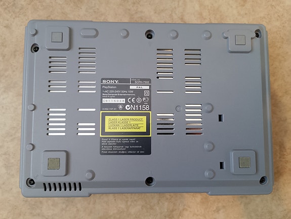 Product image 4 of 9