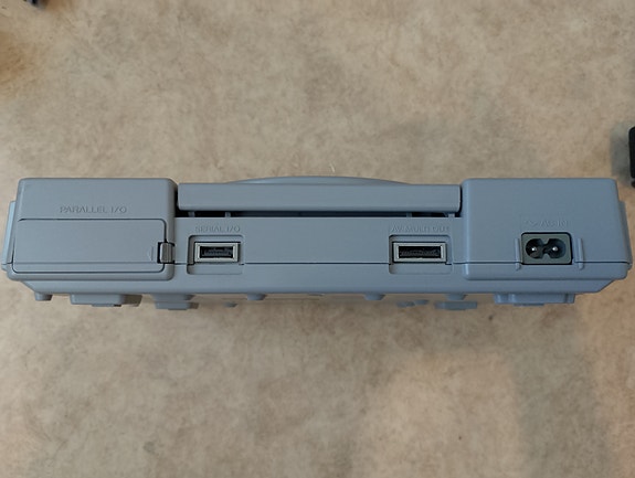 Product image 2 of 9