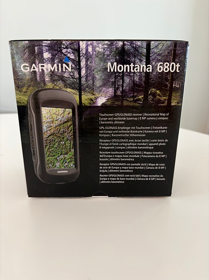 Product image 4 of 9
