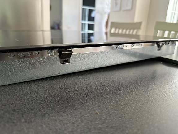 Product image 9 of 16
