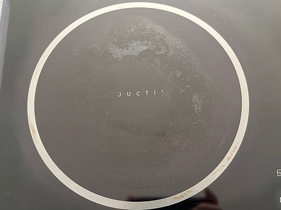 Product image 6 of 16