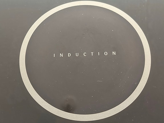 Product image 5 of 16