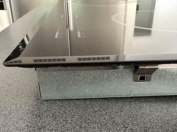Product image 8 of 16