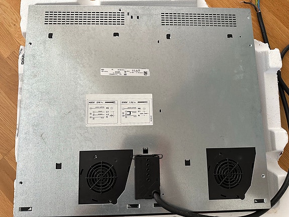 Product image 12 of 16