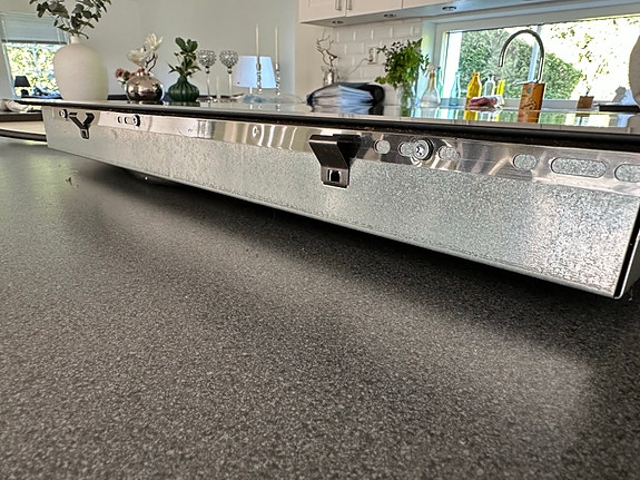 Product image 10 of 16