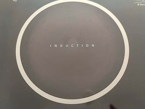 Product image 3 of 16