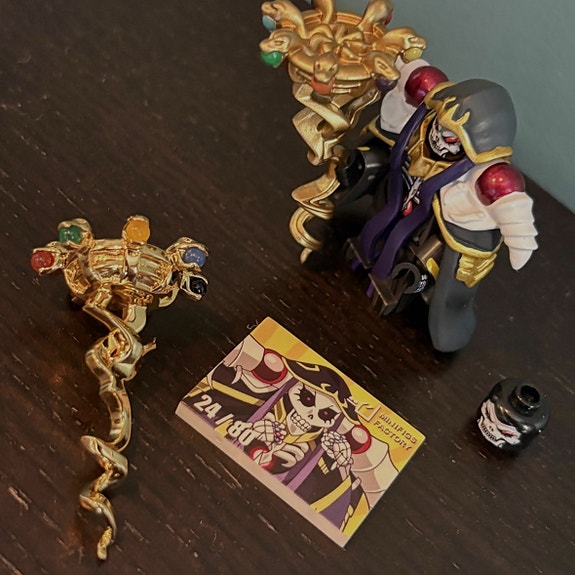 Product image 3 of 3