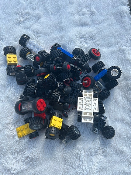 Product image 3 of 9