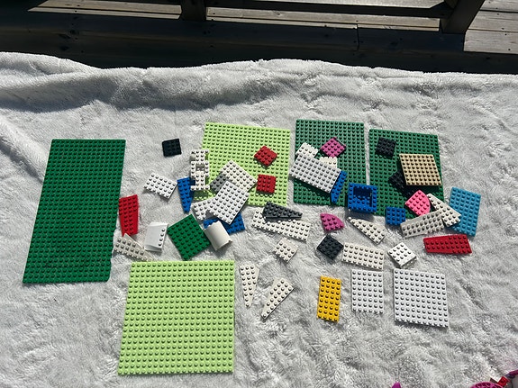 Product image 2 of 9