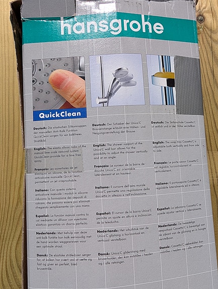 Product image 7 of 9
