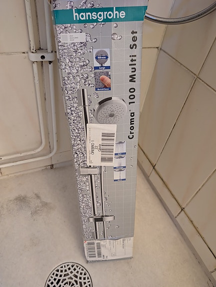 Product image 5 of 9