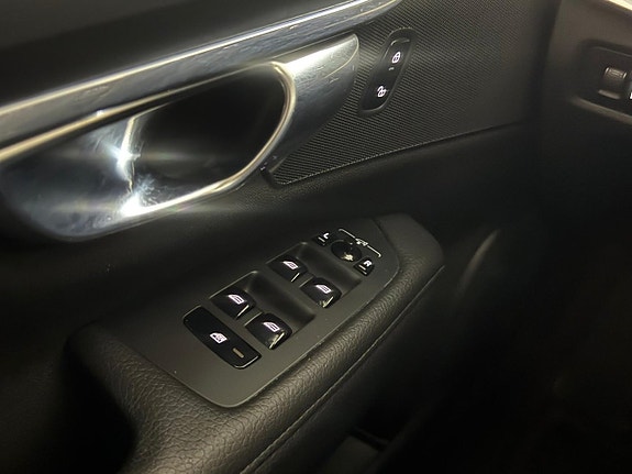 Volvo V90 10 of 23