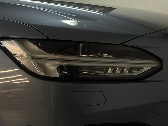 Volvo V90 23 of 23