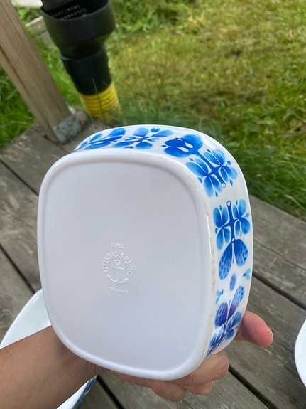 Product image 7 of 9
