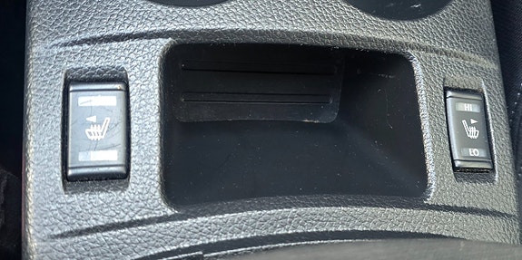 Nissan Qashqai 15 of 17