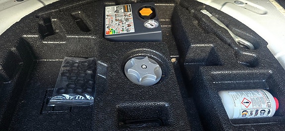 Nissan Qashqai 9 of 17