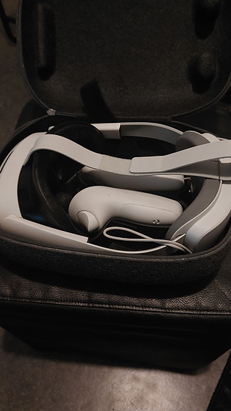 Product image 3 of 16