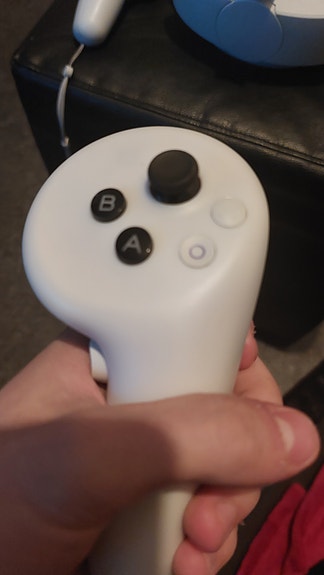 Product image 6 of 16