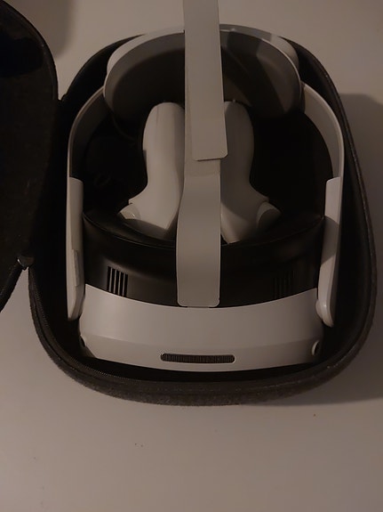 Product image 14 of 16
