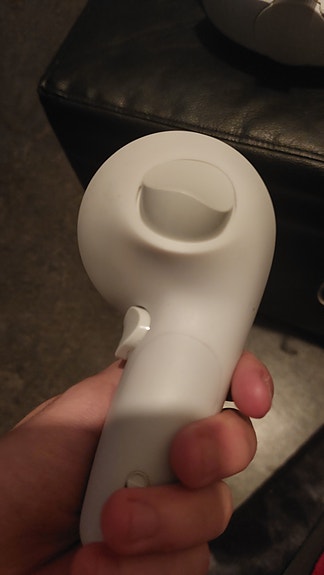 Product image 5 of 16