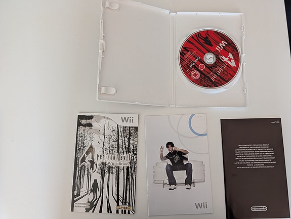 Product image 3 of 4