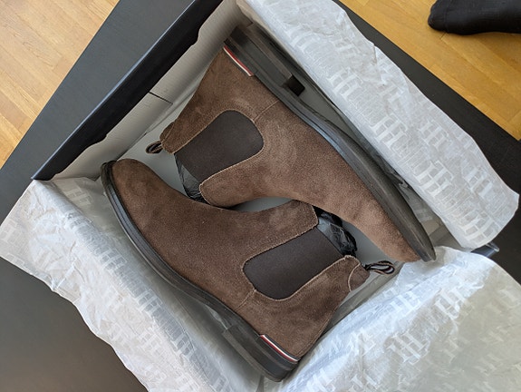 Product image 2 of 7