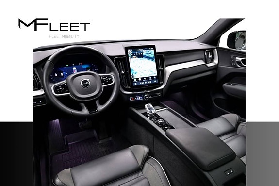 Volvo XC60 2 of 2