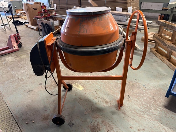 Product image 3 of 11