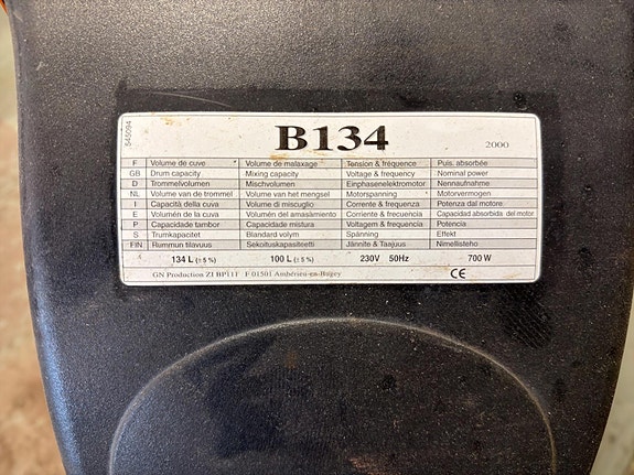 Product image 5 of 11