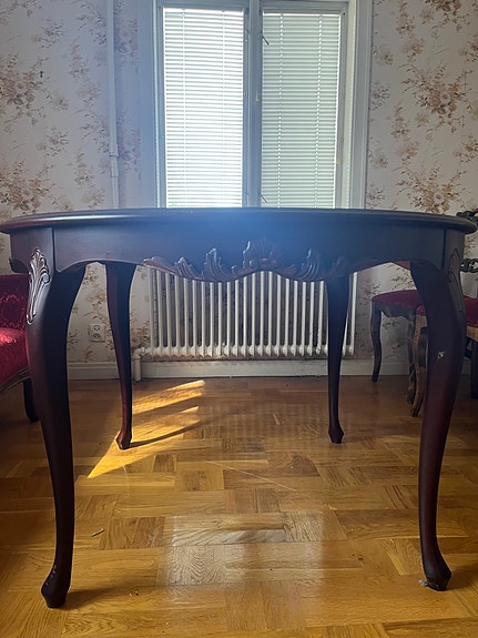 Product image 3 of 14