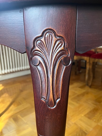 Product image 2 of 14