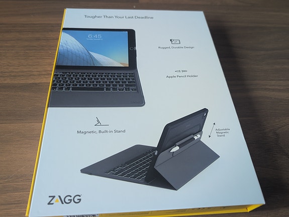 Product image 2 of 4