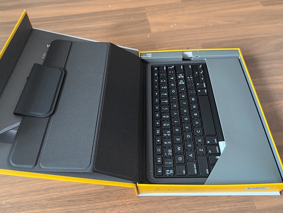 Product image 4 of 4