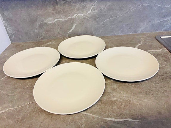 Product image 7 of 19