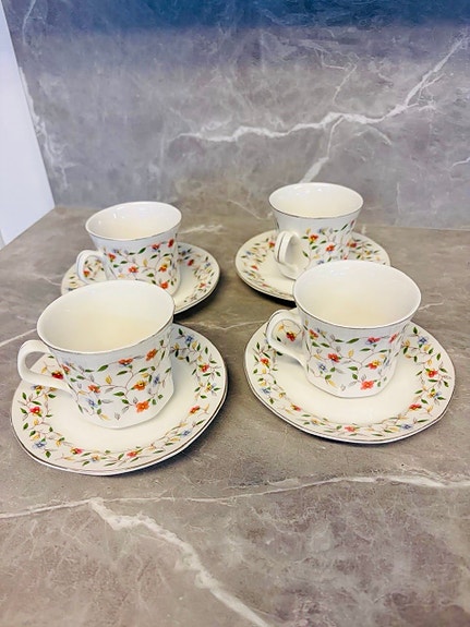 Product image 10 of 19