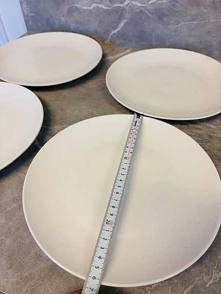 Product image 13 of 19