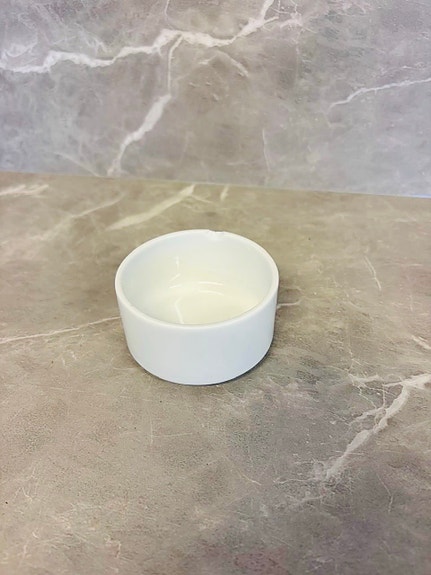 Product image 16 of 19