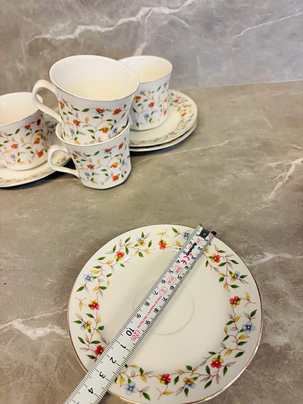 Product image 8 of 19