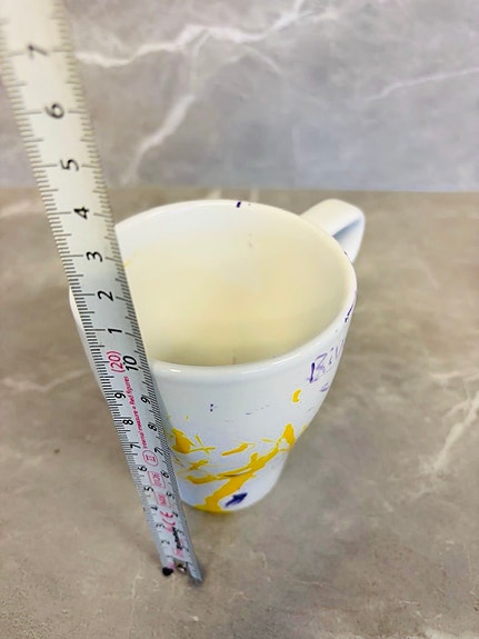 Product image 19 of 19