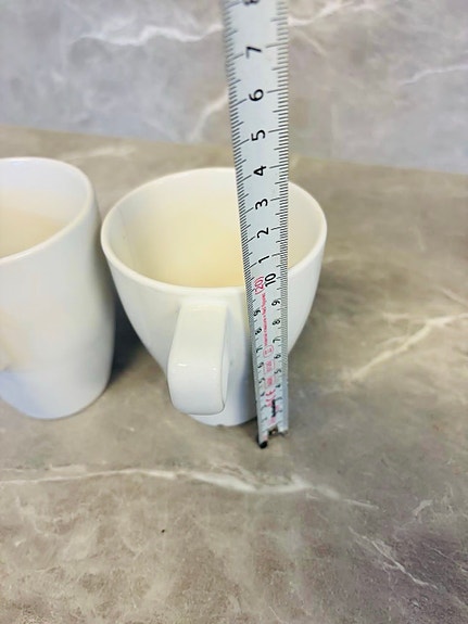 Product image 15 of 19